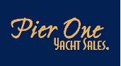 Pier One Yacht Sales